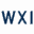 Designhotel + CongressCentrum Wienecke XI.