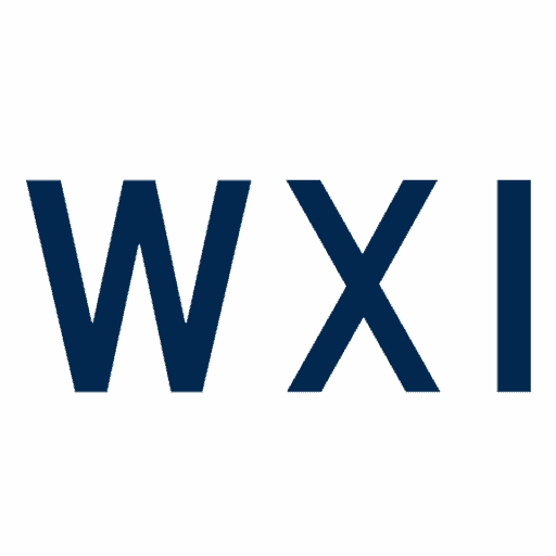 Designhotel & CongressCentrum Wienecke XI. logo